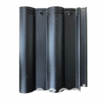 Ngói sóng tròn SE-33